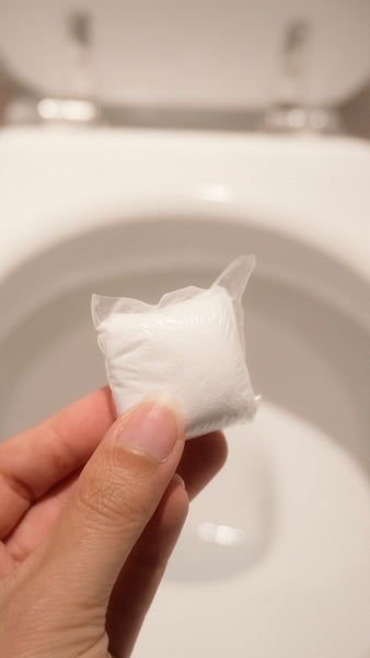 picture position - 1