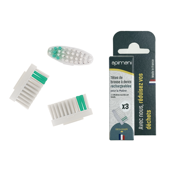 picture position - 1